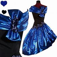 Image result for 80s Girl Costume