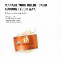 Image result for Lowe's Business Credit Card