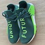Image result for Pharrell Adidas Shoes