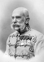 Image result for Austro-Hungarian Empire Army
