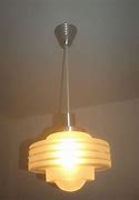 Image result for 50s Diner Lighting