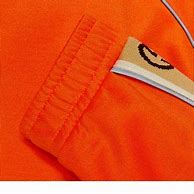 Image result for Sweatshirts and Hoodies for Men