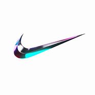 Image result for Nike PS5