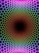 Image result for Cool Wallpaper Backgrounds Moving