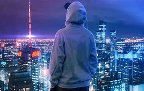 Image result for Cool HD Wallpapers for Boys