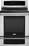 Image result for Electrolux Countertop Oven