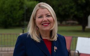 Image result for Arizona 8th District Representative