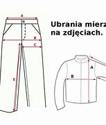 Image result for Adidas Climalite Jacket