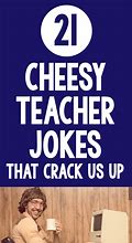 Image result for Teaching Puns