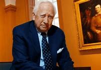 Image result for David McCullough Wife Death