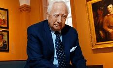 Image result for David McCullough Quotes