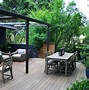 Image result for Retractable Shade