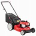 Image result for At Home Depot Toro Mowers