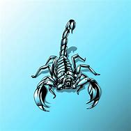 Image result for Scorpion Robot Art Designs