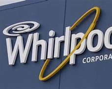 Image result for Whirlpool Appliance Brand Name