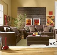Image result for Furniture for Living Room Design