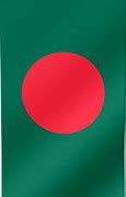 Image result for Bangladesh War Flag