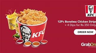 Image result for KFC Current Coupon Offers Texas
