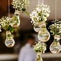 Image result for Hanging Baskets with Flowers