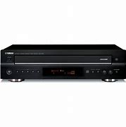 Image result for 5-Disc Carousel CD Player