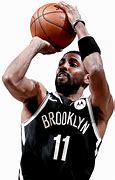 Image result for Brooklyn Nets Basketball 8