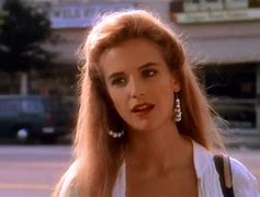 Image result for For the Love of the Game with Kelly Preston