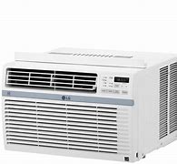 Image result for LG Window Air Conditioner