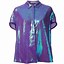 Image result for Sequin Shirt
