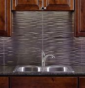 Image result for Kitchen Backsplash Panels Home Depot