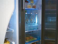 Image result for Chambers Retro Refrigerator