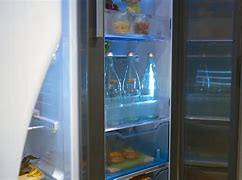 Image result for Samsung Refrigerator Accessories Ice Scup