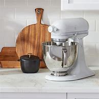 Image result for Organizing Small Kitchen Appliances