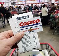 Image result for Costco UK Logo