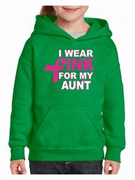 Image result for Pink Hoodies for Women