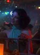Image result for Saturday Night Fever Connie