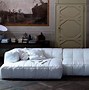 Image result for Italian Sofa