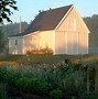 Image result for Pole Barn Construction Plans