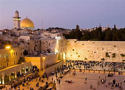 Image result for Jerusalem