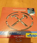Image result for Roger Waters Black and White