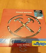 Image result for The Teacher From Roger Waters Wall Concerts