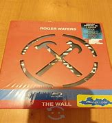 Image result for Roger Waters Off the Wall