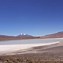 Image result for Bolivia Turismo