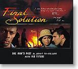 Image result for Final Solution Movie