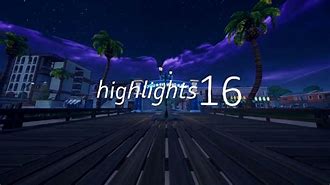 Image result for CR&R Highlights