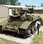 Image result for M56 Tank
