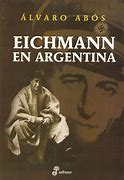 Image result for Adolf Eichmann Pictures
