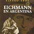 Image result for Eichmann vs US