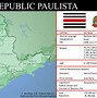 Image result for Separatist Movements in the USA