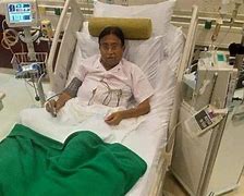 Image result for Pervez Musharraf dead