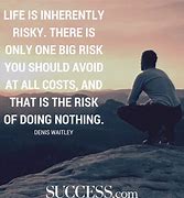 Image result for Quotes About Life Lessons and Success